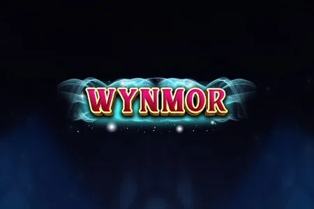 Wynmor